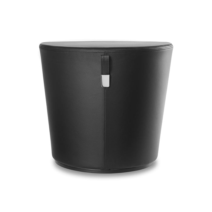 Jif Pouf