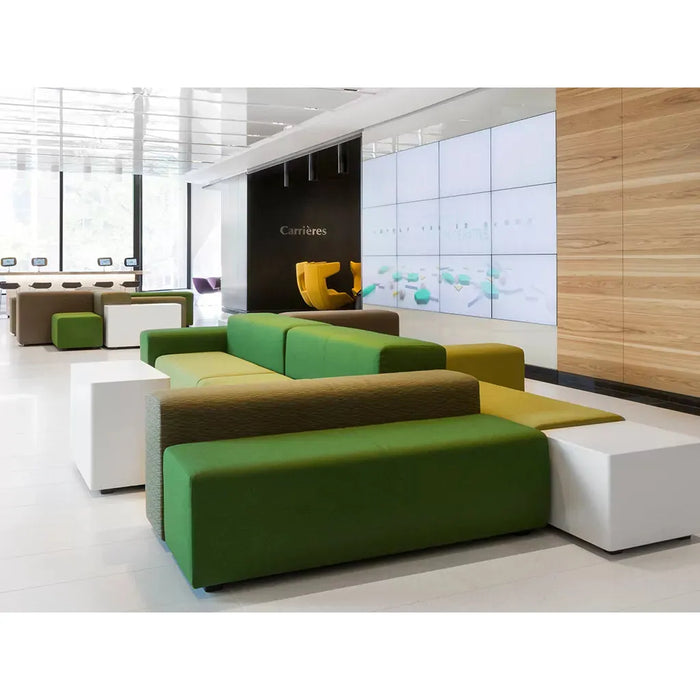 Jumble Modular Sofa