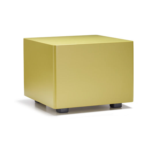 Jumble Modular Sofa