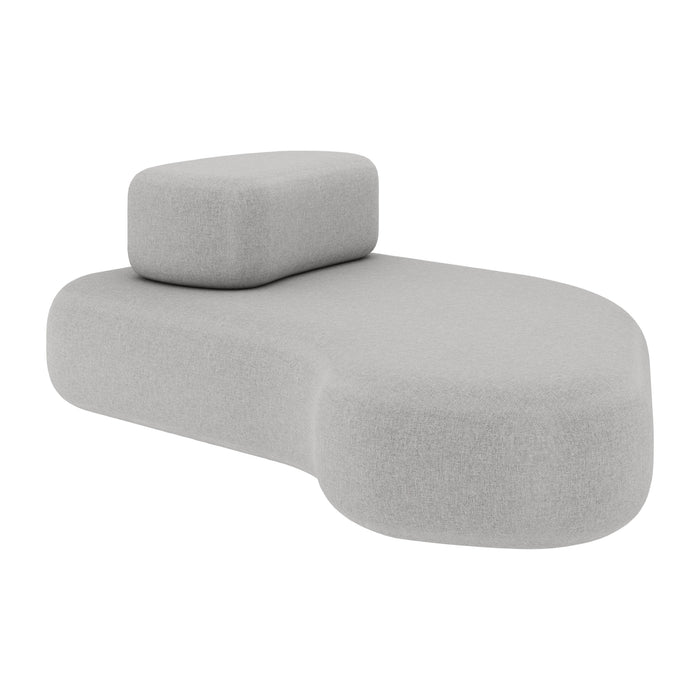 Koa 3 Seater Sofa