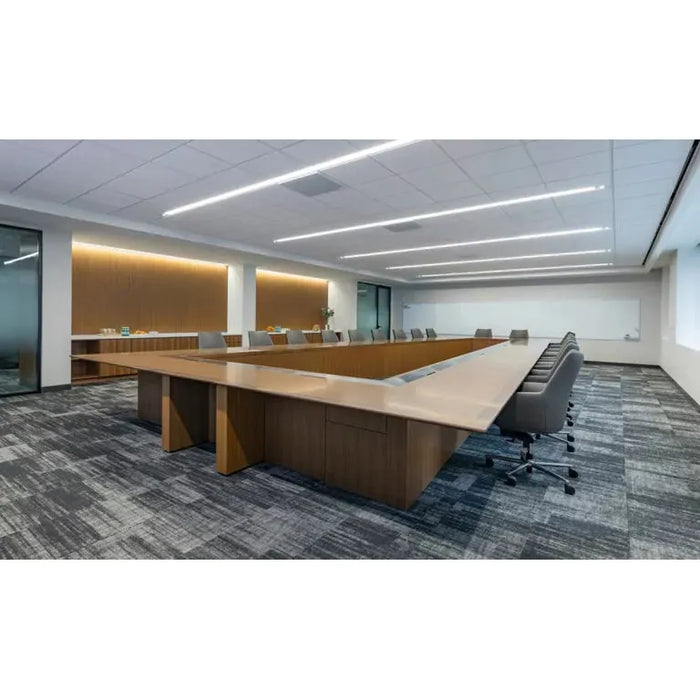 Meeting Room Inspiration