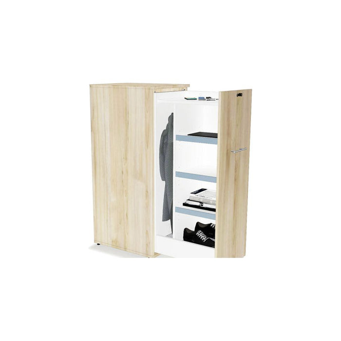 Kubo Personal Tower