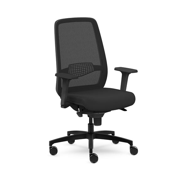 L1 Task Chair