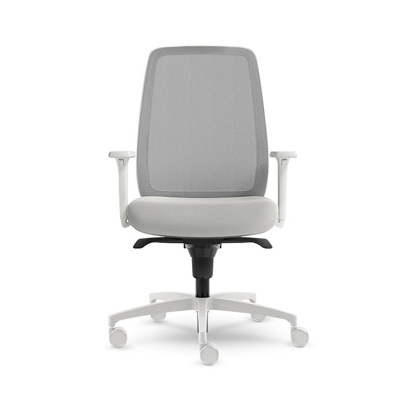 L1 Task Chair