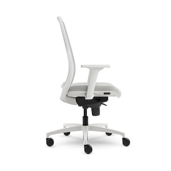 L1 Task Chair