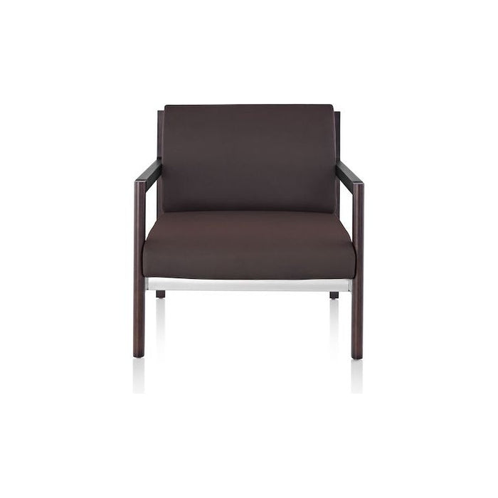 Brabo Lounge Chair