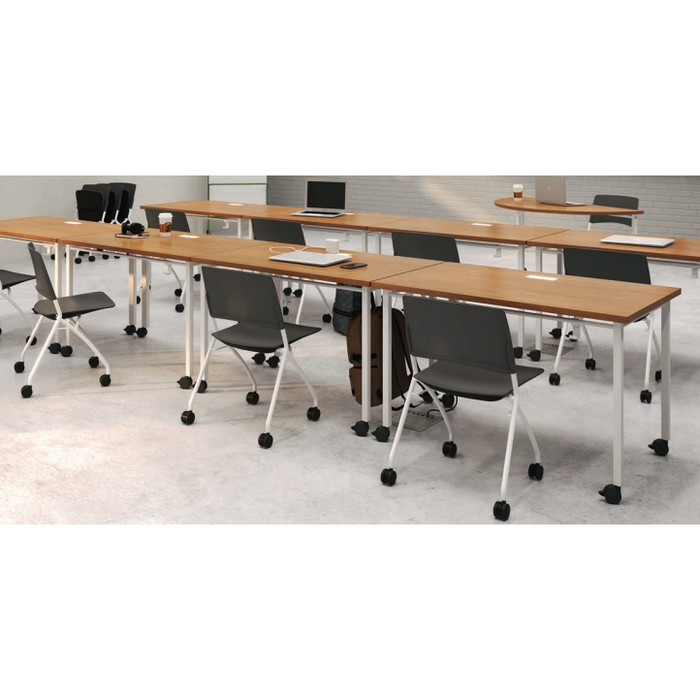 Latch Training Table 30"x60"