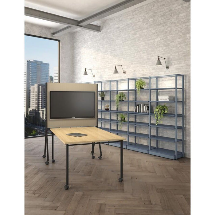 Latch Meeting Table