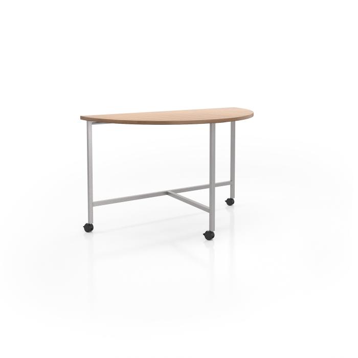 Latch Training Table 30"x60"