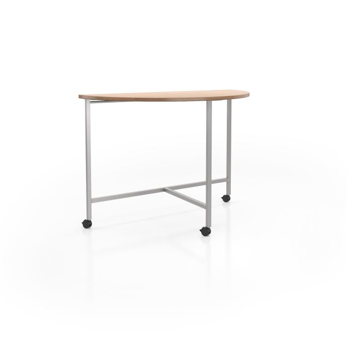 Latch Training Table 30"x60"