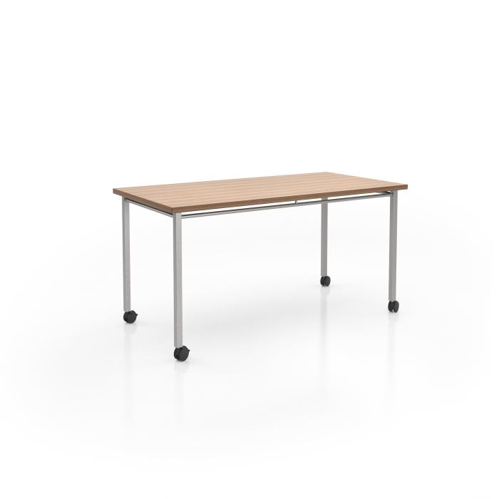 Latch Training Table 30"x60"