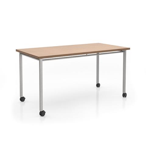 Latch Meeting Table