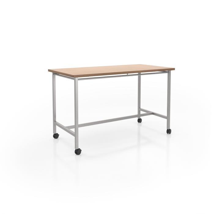 Latch Training Table 30"x60"