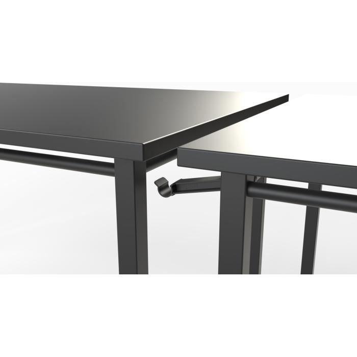 Latch Training Table 30"x60"