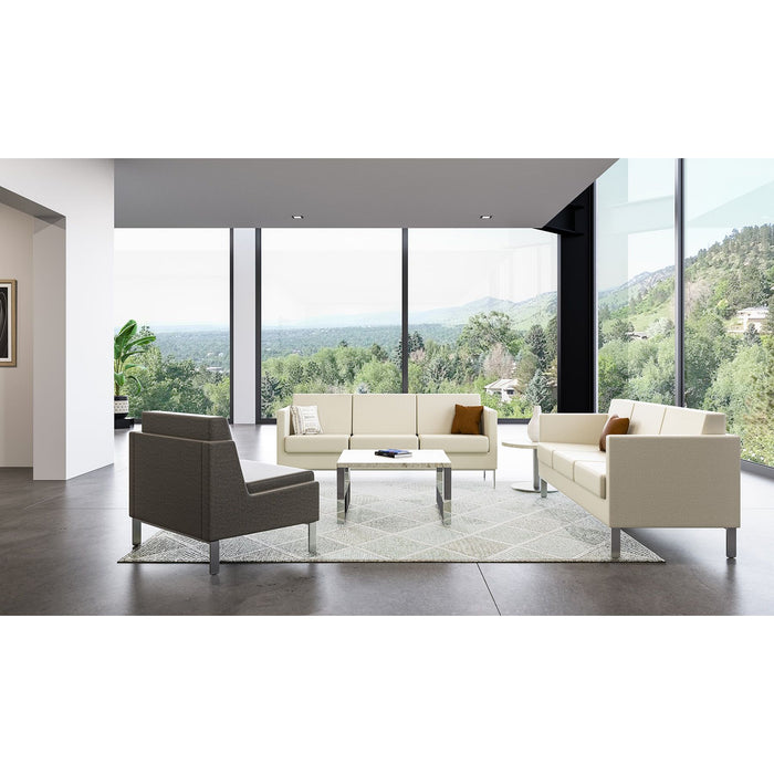 Leyton 3 Seater Sofa