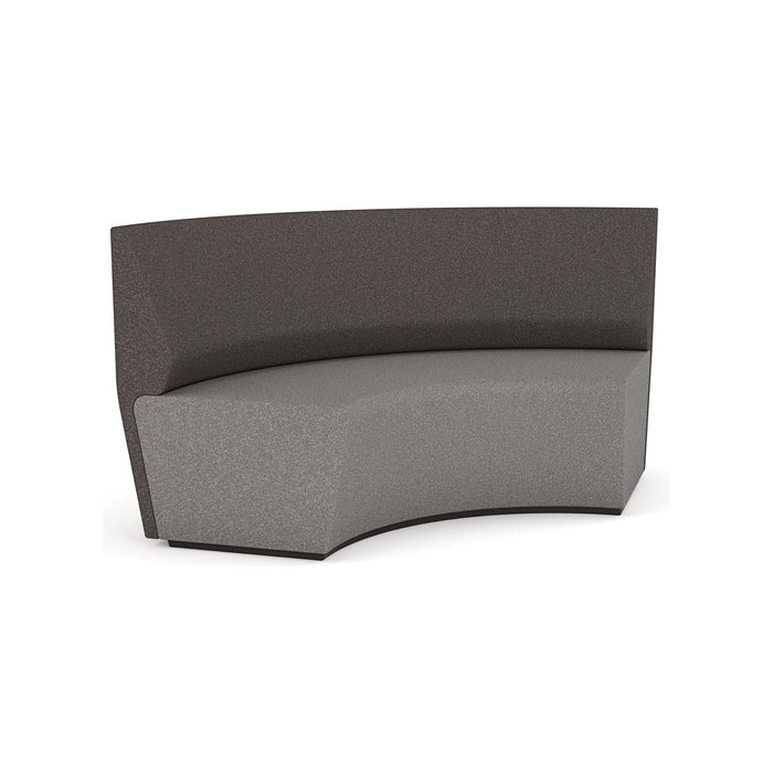 Motion Modular Sofa