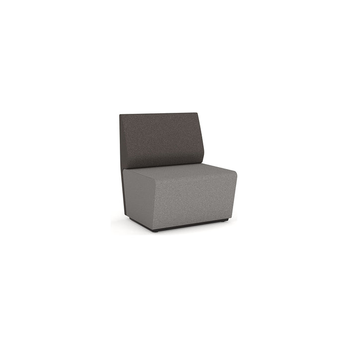 Motion Modular Sofa