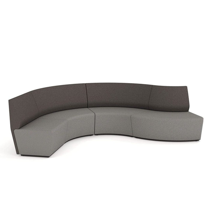 Motion Modular Sofa