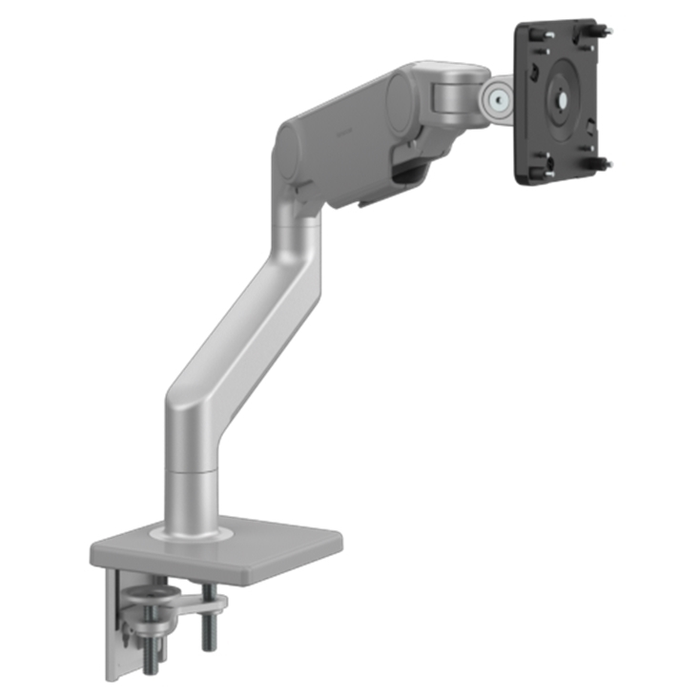 M10 Monitor Arm