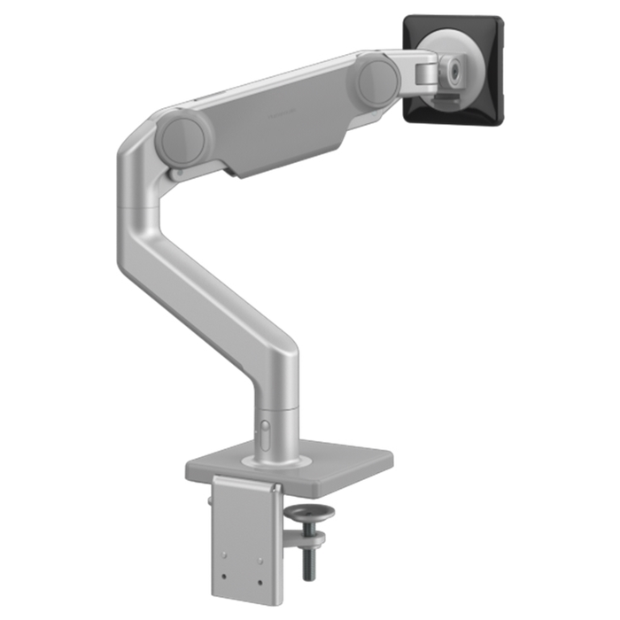 M10 Monitor Arm