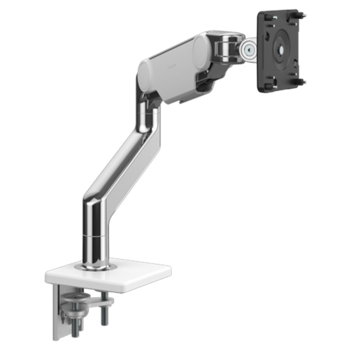 M10 Monitor Arm