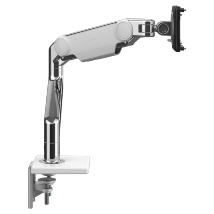 M10 Monitor Arm