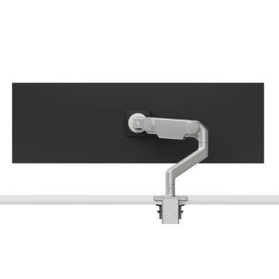 M10 Monitor Arm