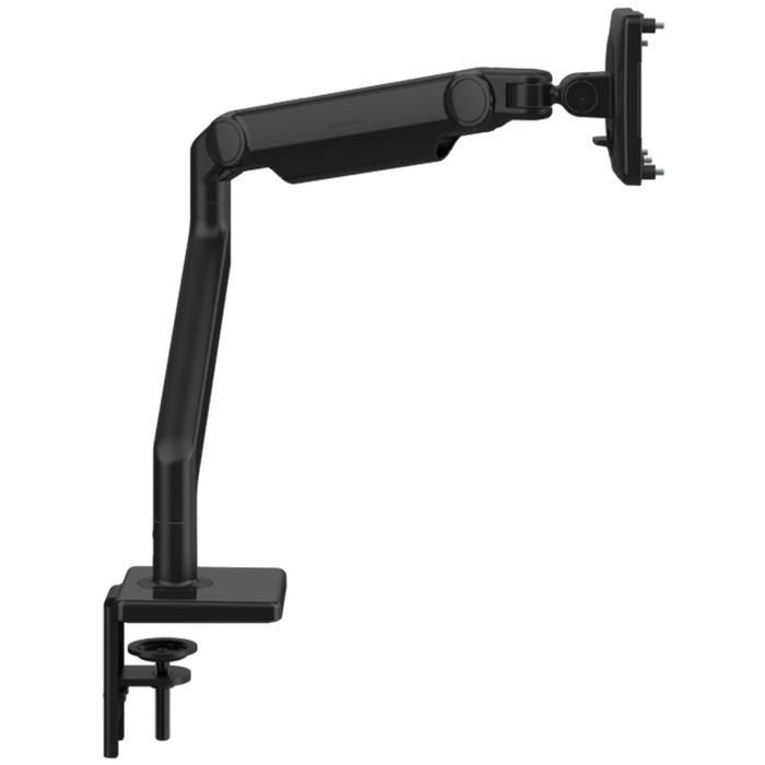 M2.1 Monitor Arm