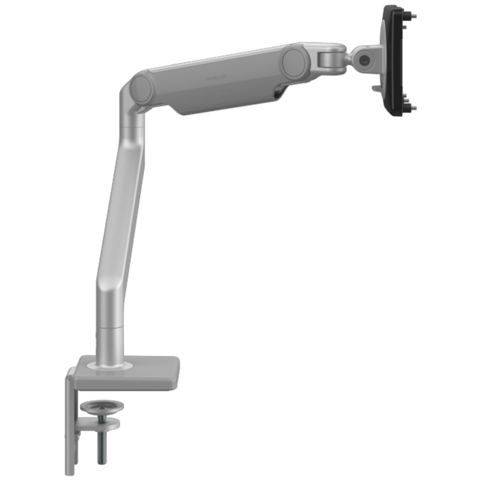 M2.1 Monitor Arm