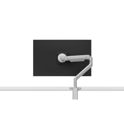 M2.1 Monitor Arm