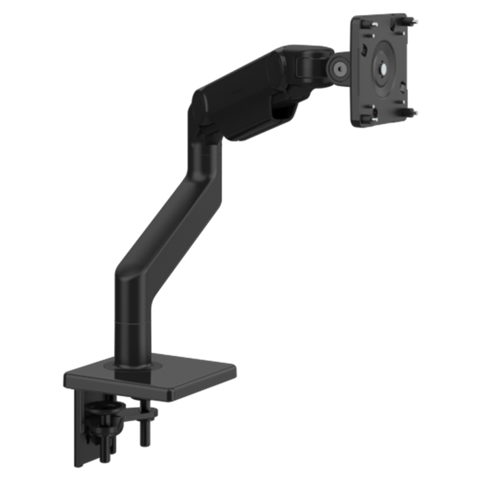 M8.1 Monitor Arm