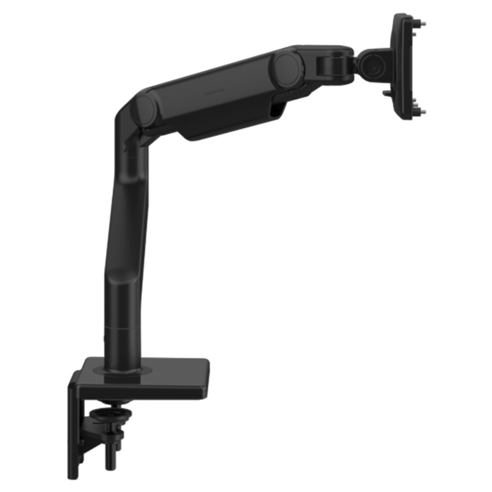 M8.1 Monitor Arm