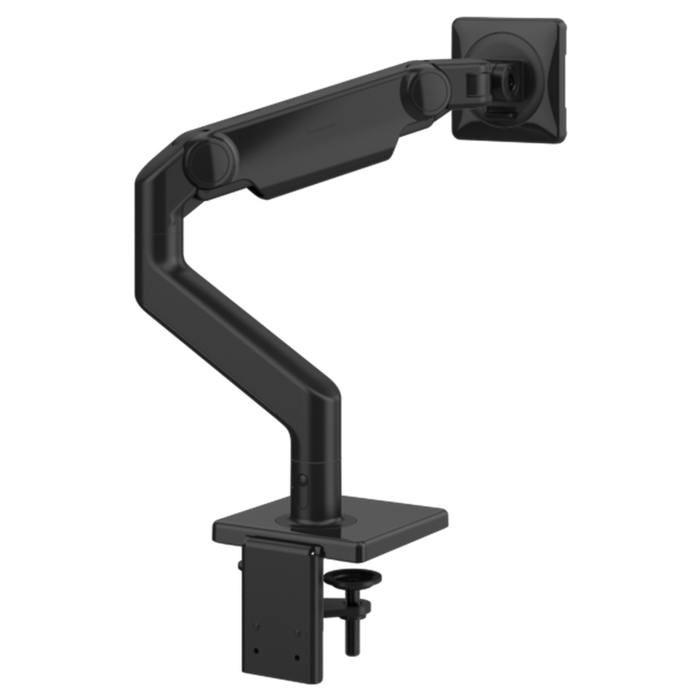 M8.1 Monitor Arm