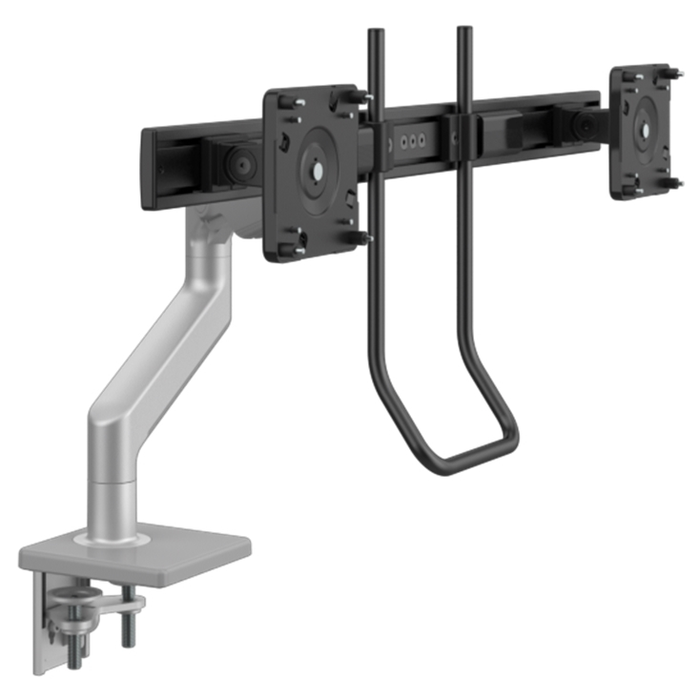 M8.1 Crossbar Monitor Arm