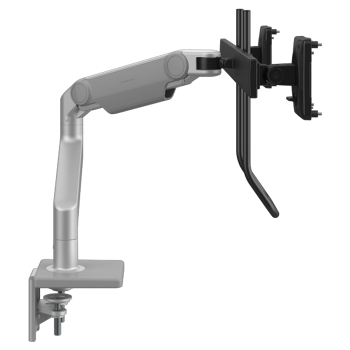 M8.1 Crossbar Monitor Arm