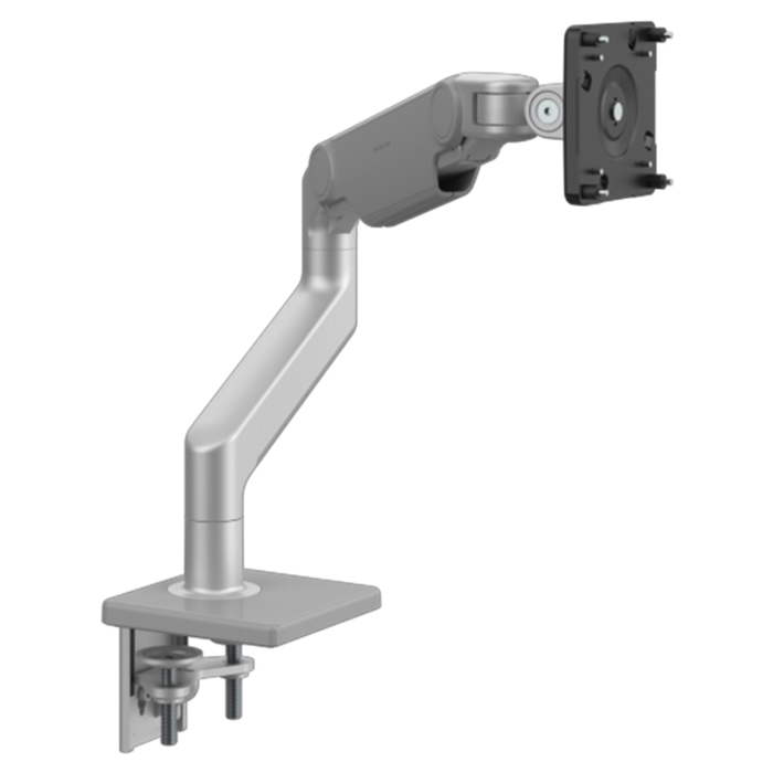 M8.1 Monitor Arm