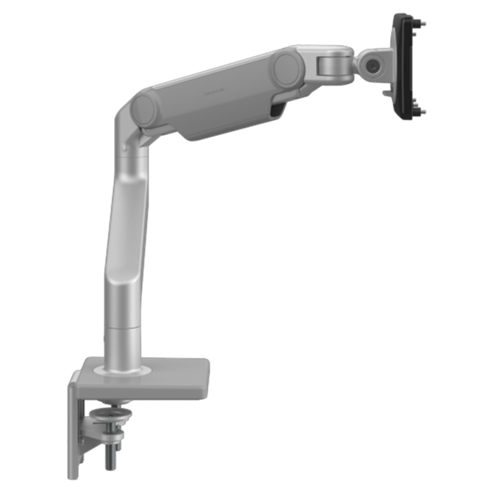 M8.1 Monitor Arm