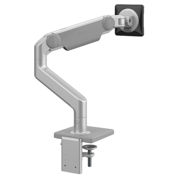 M8.1 Monitor Arm