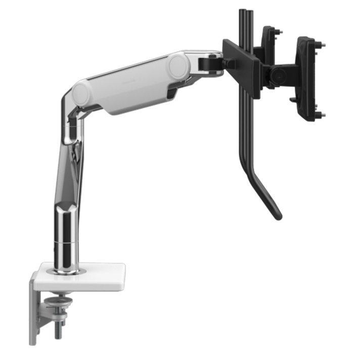 M8.1 Crossbar Monitor Arm