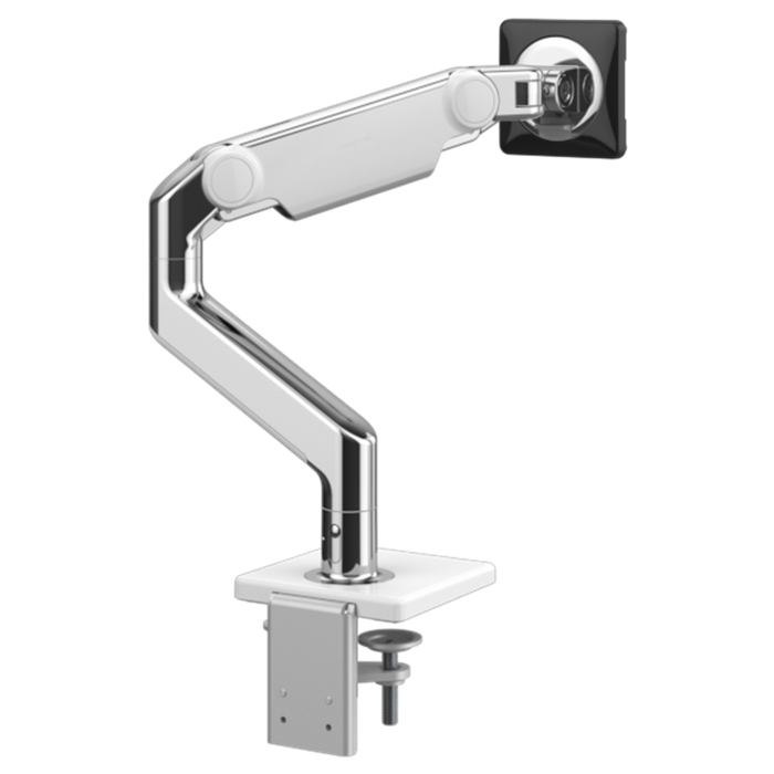 M8.1 Monitor Arm