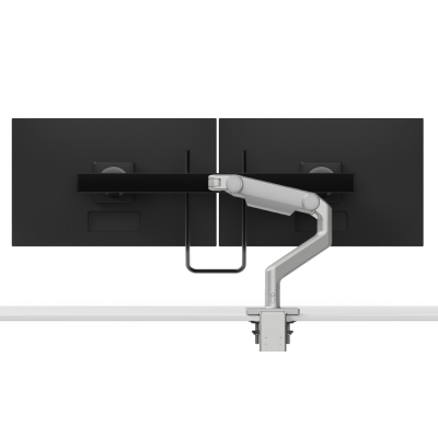 M8.1 Crossbar Monitor Arm