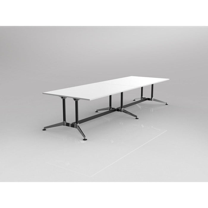 Modulus Meeting Table