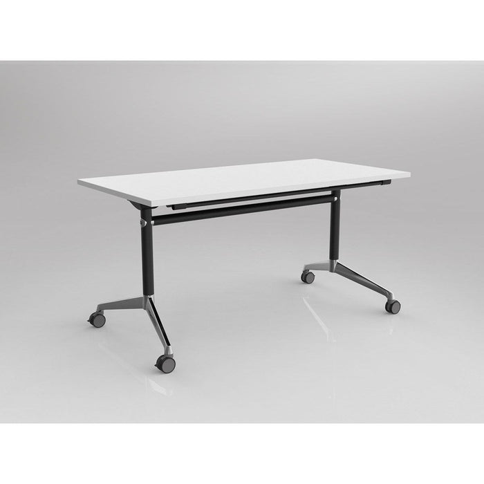 Modulus Training Table 30"x60"