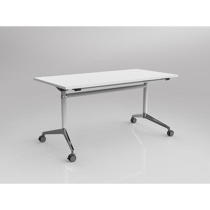 Modulus Training Table 30"x60"
