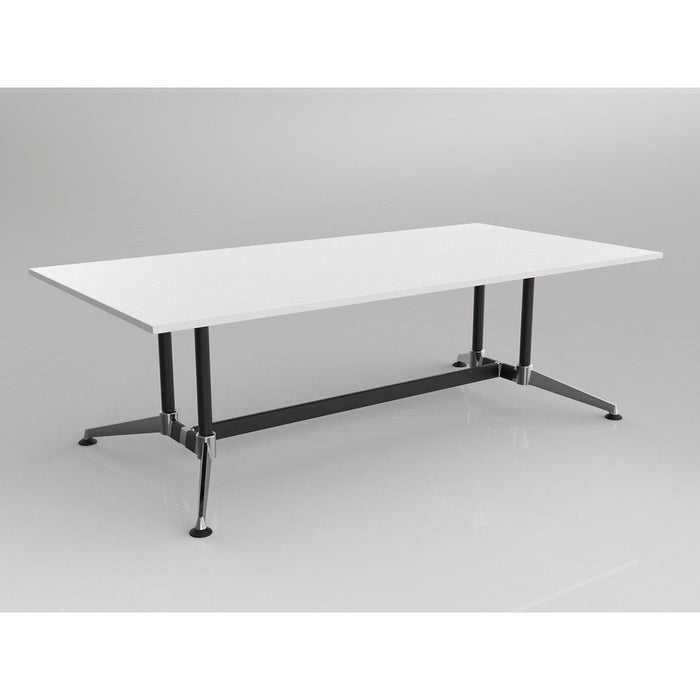 Modulus Meeting Table
