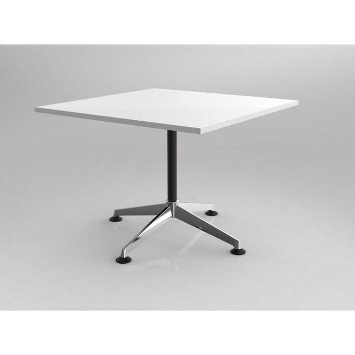 Modulus Meeting Table