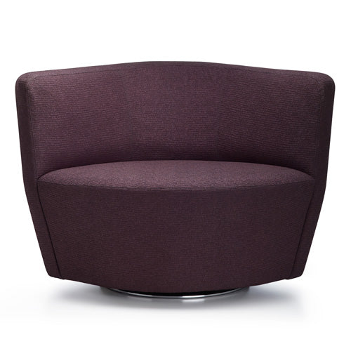 Cahoots Modular Sofa