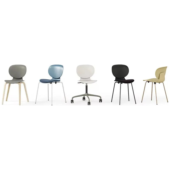 Melete Side Chair