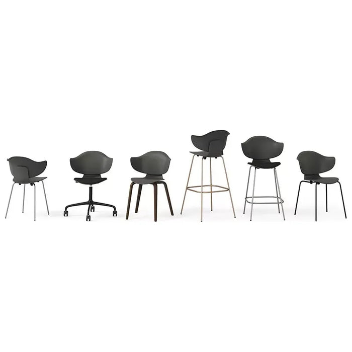 Melete Side Chair