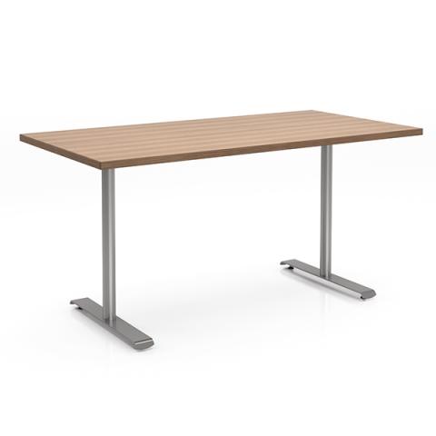 Manhattan Training Table 30"x60"